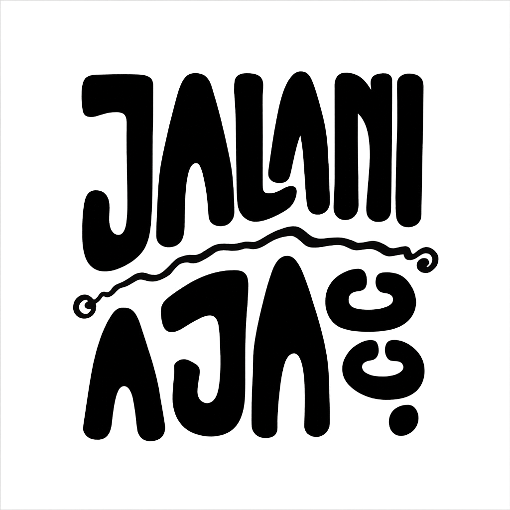 Gravel and Trail Adventure Awaits!